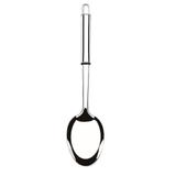 Colher para Arroz Top Pratic Brinox Aço Inox