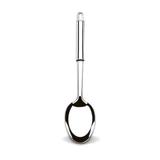 Colher para Arroz Top Pratic Inox Brinox