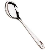 Colher Para Arroz Utility Aço Inox 63812102 Tramontina