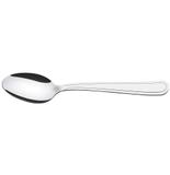 Colher para Café em Aço Inox Búzios Tramontina