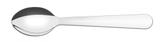 Colher Para Café Inox Malibu Tramontina 23738000