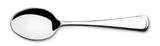 Colher para Café Inox Mônaco Tramontina 63917080