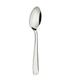 Colher para Café Inox Pacific Tramontina 63962080