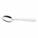 Colher para cha buzios inox / un / tramontina