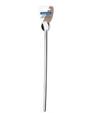 Colher para Coquetel em Aço Inox Utility Tramontina - 37 Cm