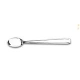 Colher para Refresco Beli 18 cm - Brinox