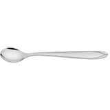 Colher para Refresco Inox Laguna Tramontina
