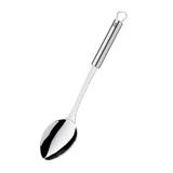 Colher para Serviço em Aço Inox 32cm Profi Plus WMF