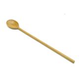 Colher para Serviço em Bambu 40,5cm Maxwell Williams