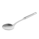 Colher para servir - 32,5cm - twin prof - Zwilling j.a. henckels
