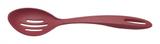 Colher Para Servir Com Furos de Nylon Bordô ABILITY Tramontina