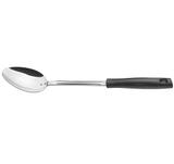 Colher para Servir em Aço Inox Easy Tramontina - Preto