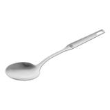 Colher para Servir Grande Twin Prof Aço Inox Zwilling J.A. Henckels - Zwilling j a henckels