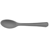 Colher para Servir Silicone Lyon Tramontina 25835100