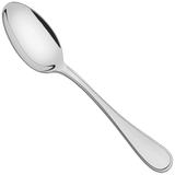 Colher Para Sobremesa Firenze Aço Inox 63925040 Tramontina