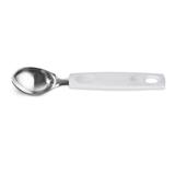 Colher Para Sorvete Asti Branco - Brinox