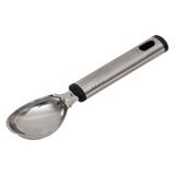 Colher para Sorvete Inox Class Home