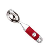 Colher Para Sorvete - Kitchenaid