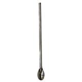 Colher para Suco Longa 30cm AL1833 - Albema