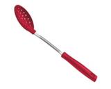 Colher Perfurada Tramontina Easy Nylon Vermelho