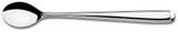 Colher Refresco Aço Inox Copacabana Tramontina (63901200)