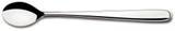 Colher refresco aco inox tmaresias tramontina (63902200)
