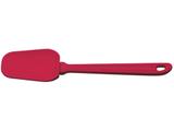 Colher Silicone Brinox - 2252/352