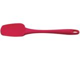 Colher Silicone Brinox - 2253/352
