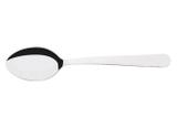 Colher Sobremesa Aço Inox Malibu (Dúzia) Tramontina - TRM 984