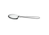Colher Sobremesa Aço Inox Siena (Dúzia) Brinox - BRX 061