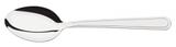 Colher Sobremesa Inox Búzios Tramontina 23756000