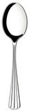 Colher Sopa Aço Inox Viena - Tramontina