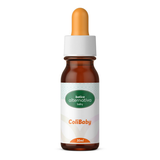 ColiBaby - Para A Cólica Do Bebê 30ml - Botica alternativa