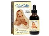 Colic calm - Colic clam