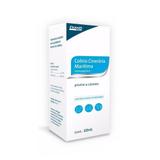 Colírio Cinerária Marítima 10ml - Provets simões