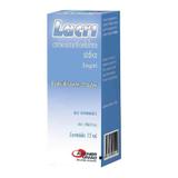 Colírio Lacri 15ml Lubrificante - Agener - Agener uniao
