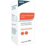 Colírio Provets Veterinário Simões - 10 mL