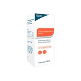 Colírio Simões 10 ml - Provets