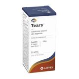 Colírio Tears Substituto Natural das Lágrimas Cães 8ml - Labyes