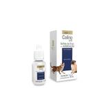 Colírio UCB - 15 ml