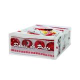 Colmeia Organizadora de Pano de Prato - Vb home