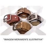 Colméia Organizadora Grande 400 X 330 X 90MM - Cód. 9469 - Ideal pack comercio de plasticos ltda