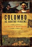 Colombo