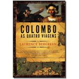 Colombo