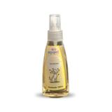 Colonia AquaPet Dog e Cat 100ml - Silipet aquapet