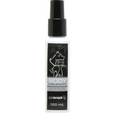 Colônia Body Fragance 120ML Pet Smack - Petsmack