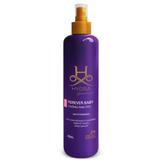 Colonia Hydra Forever Baby - 400ml - Pet society