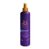 Colonia Hydra Forever Fresh 400ml