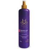 Colonia Hydra Forever Love - 400ml - Pet society