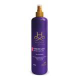 Colonia Hydra Forever Love 400ml